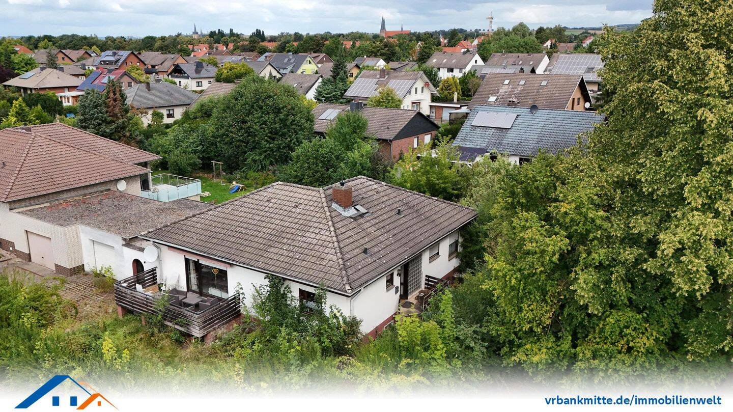 Bild 12