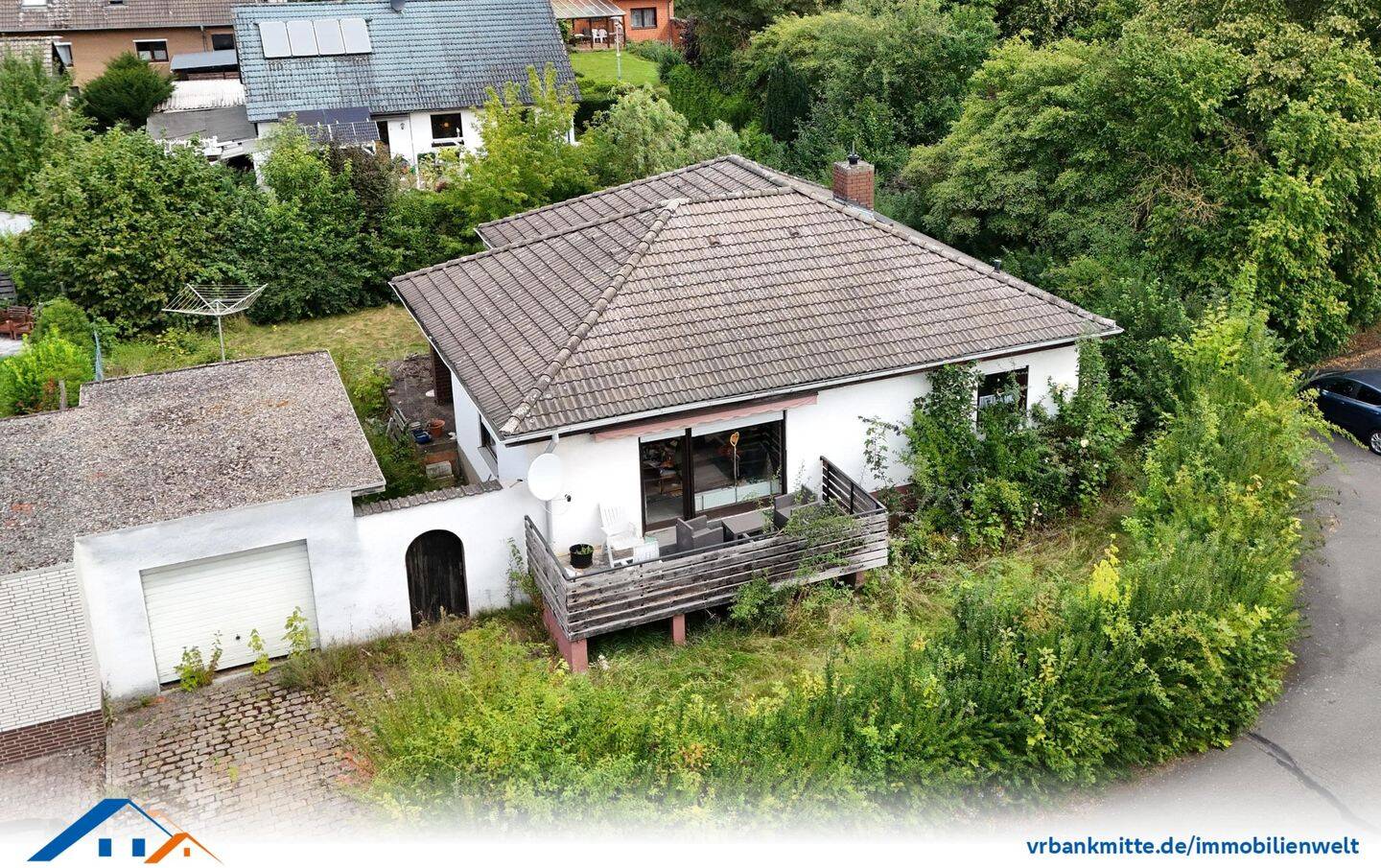Bild 13