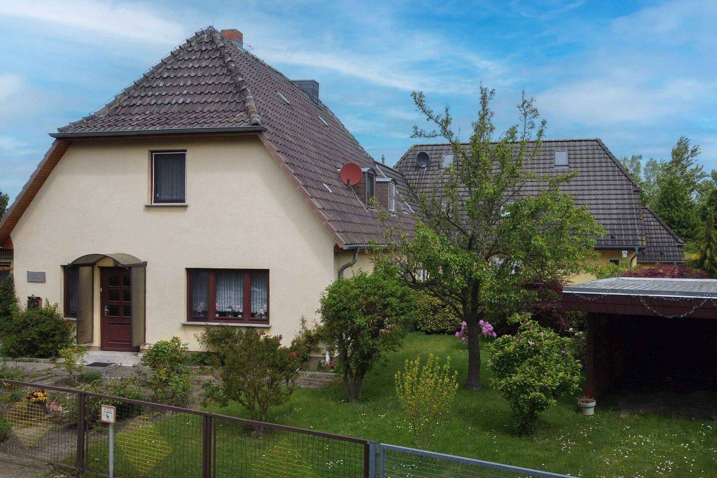 Bild 13