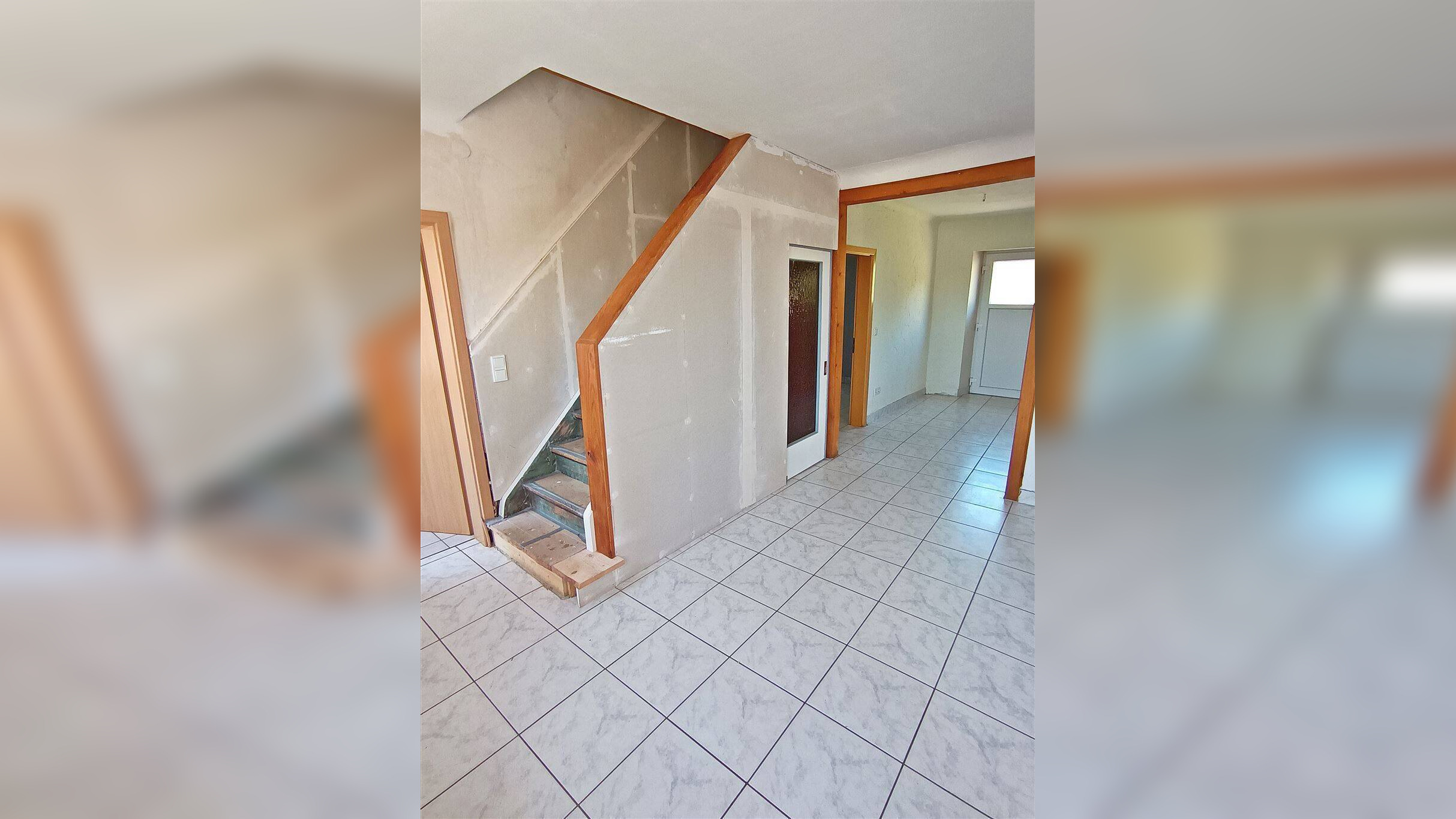 Bild 18