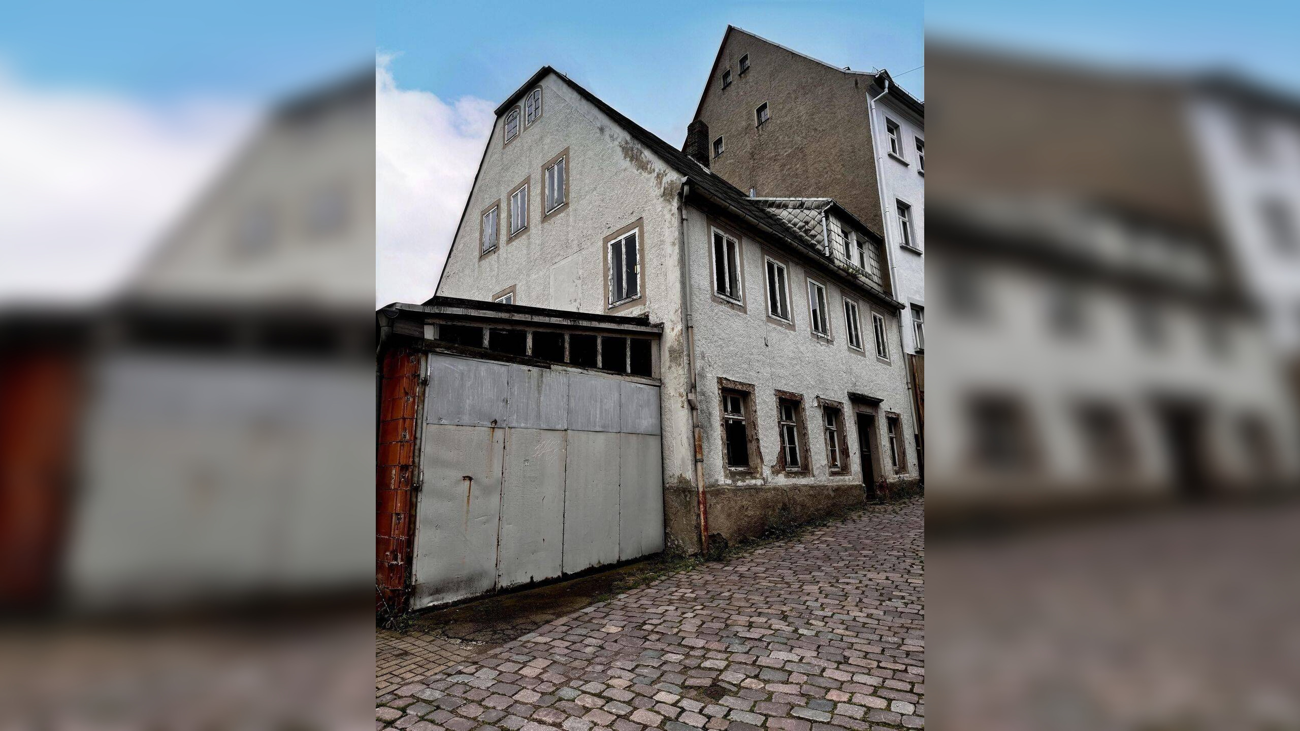 Bild 12