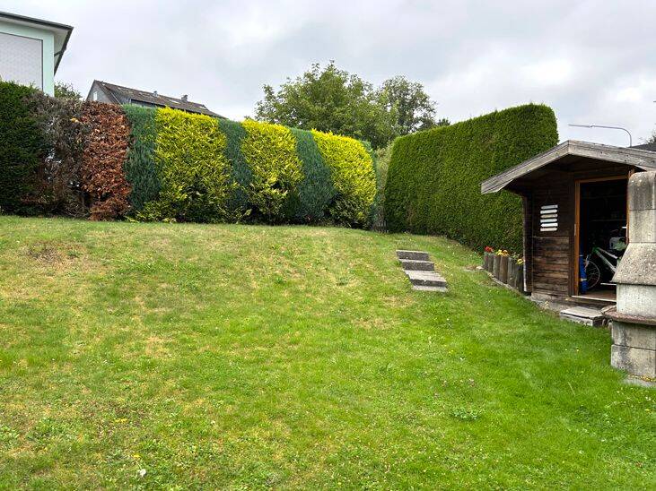 Bild 19