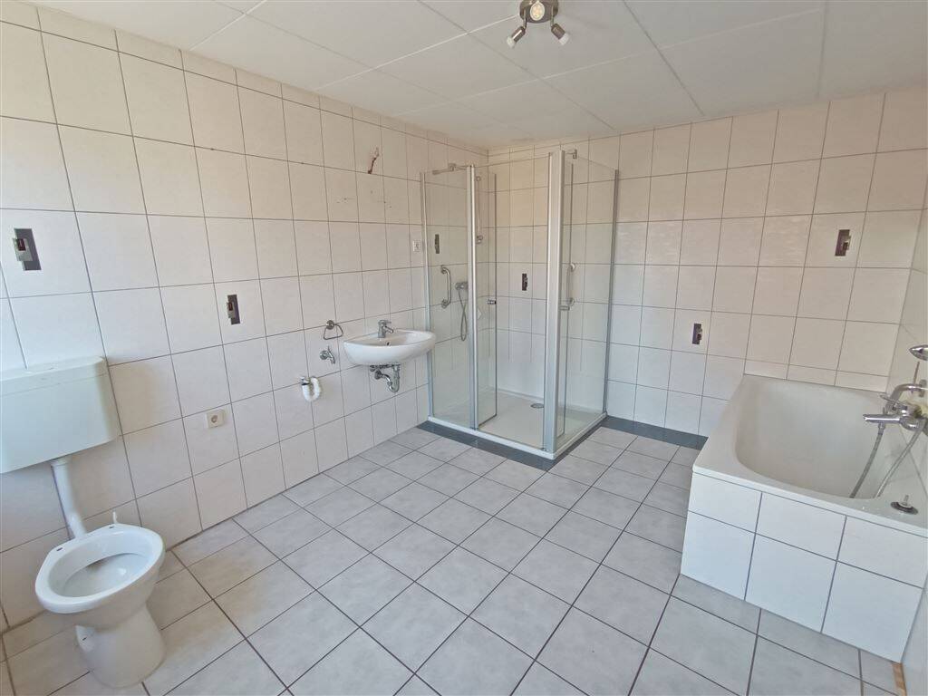 Bild 19