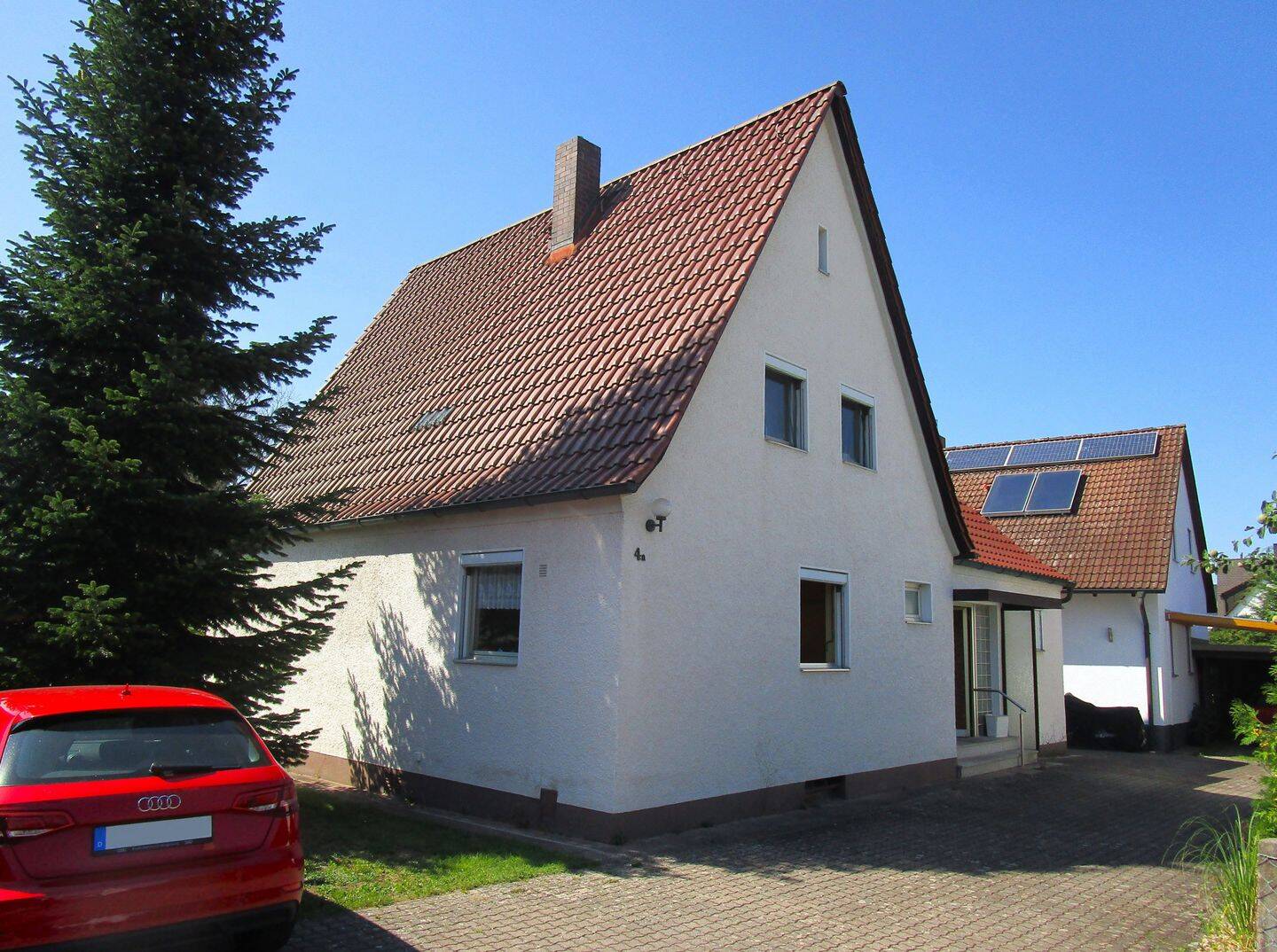 Bild 13