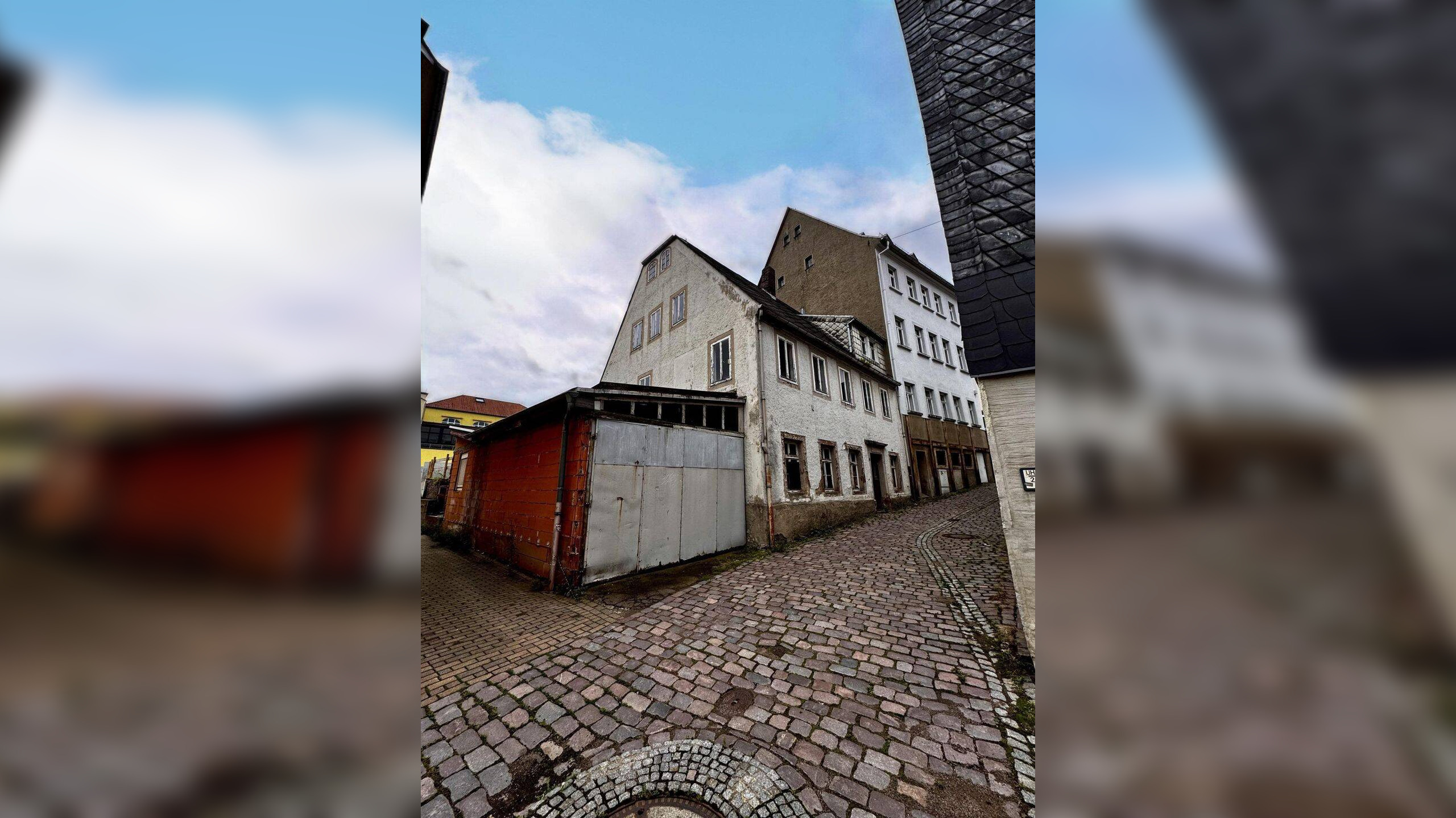 Bild 13