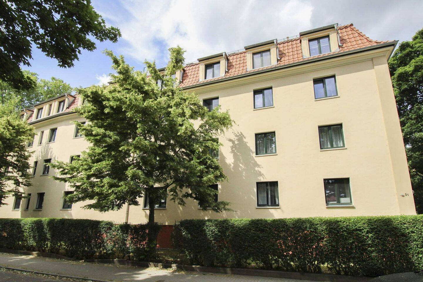 Bild 13