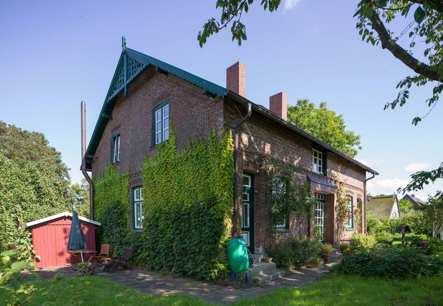 Bild 4
