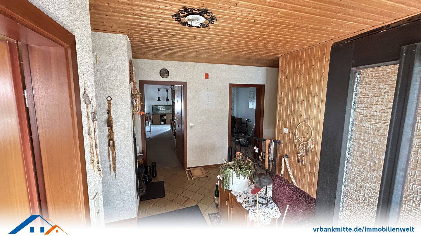 Bild 18