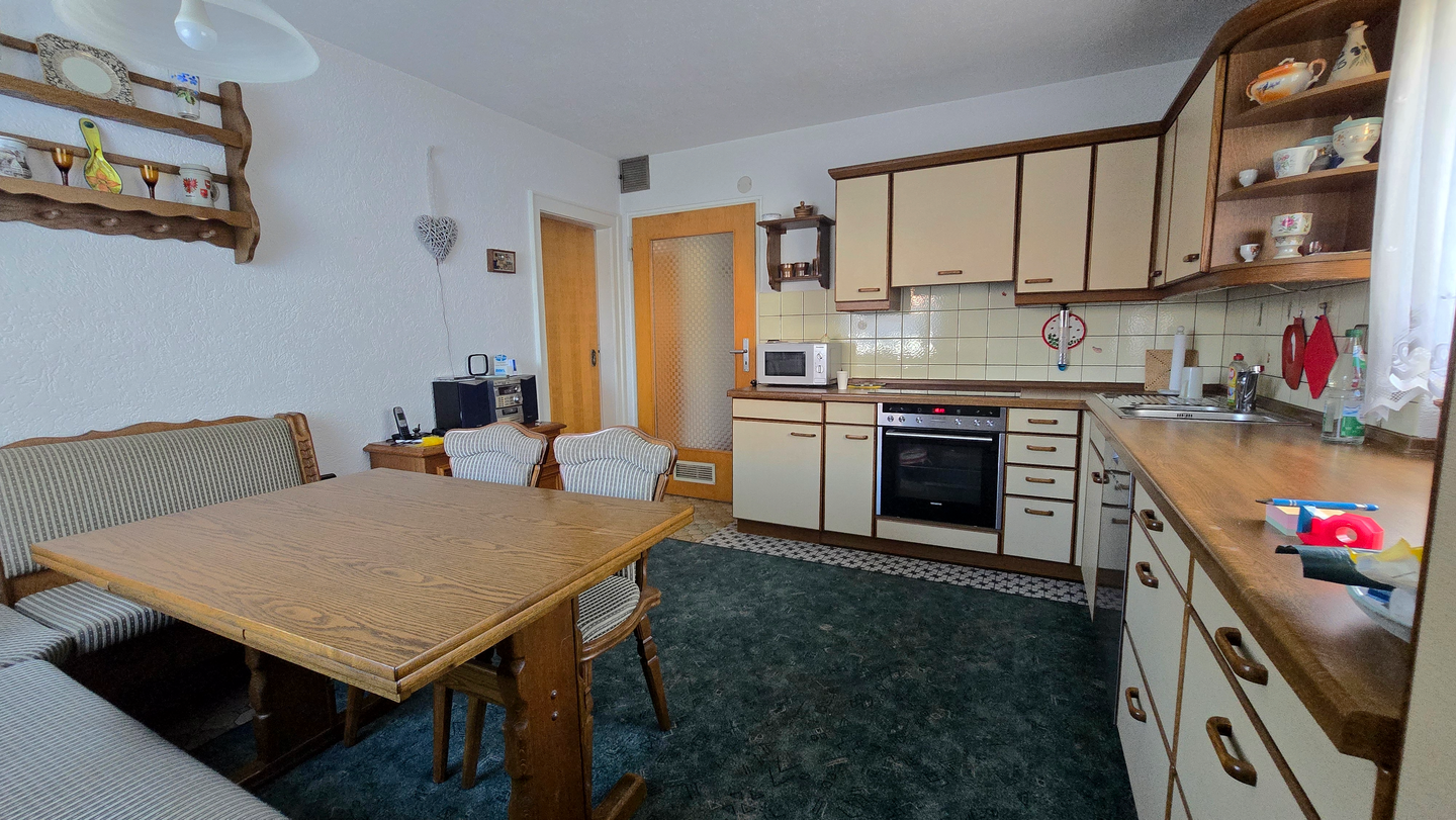 Bild 12