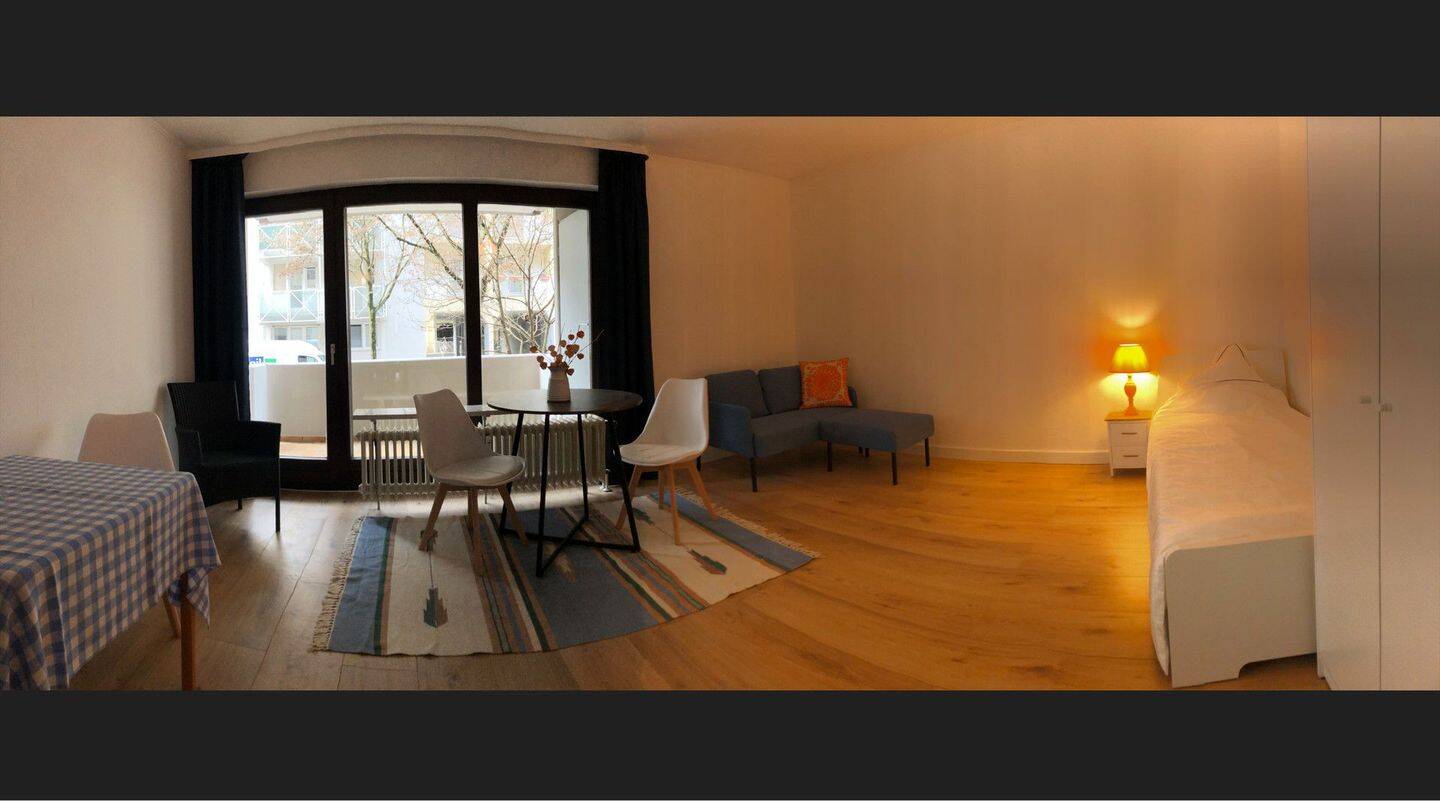 Bild 13