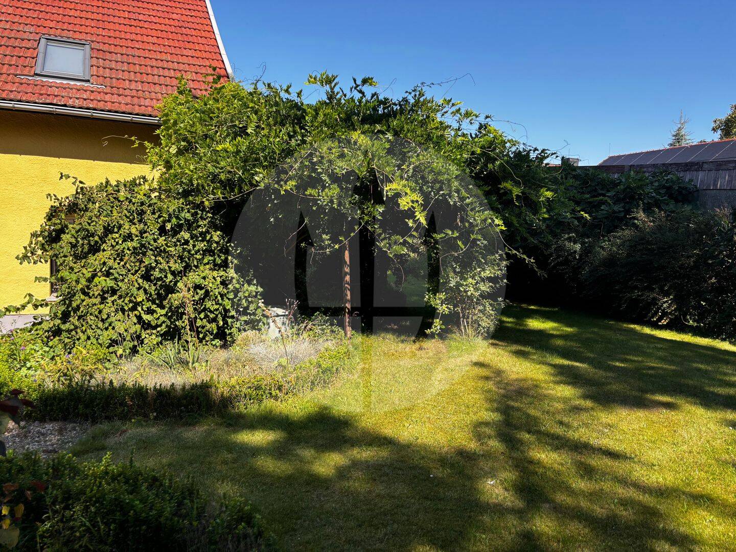 Bild 13