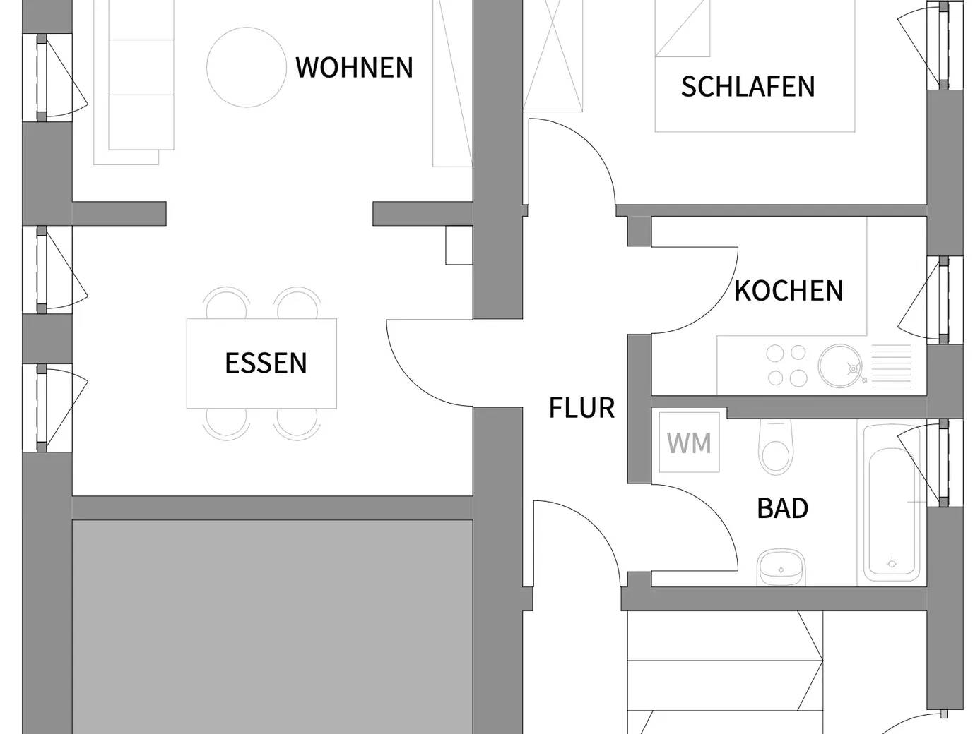 Bild 3