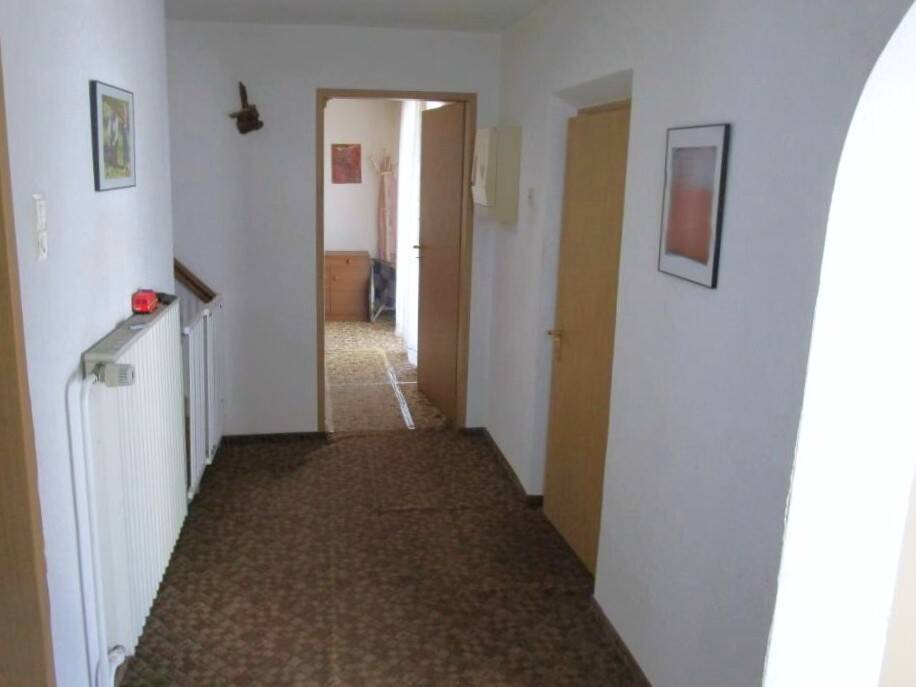 Bild 16