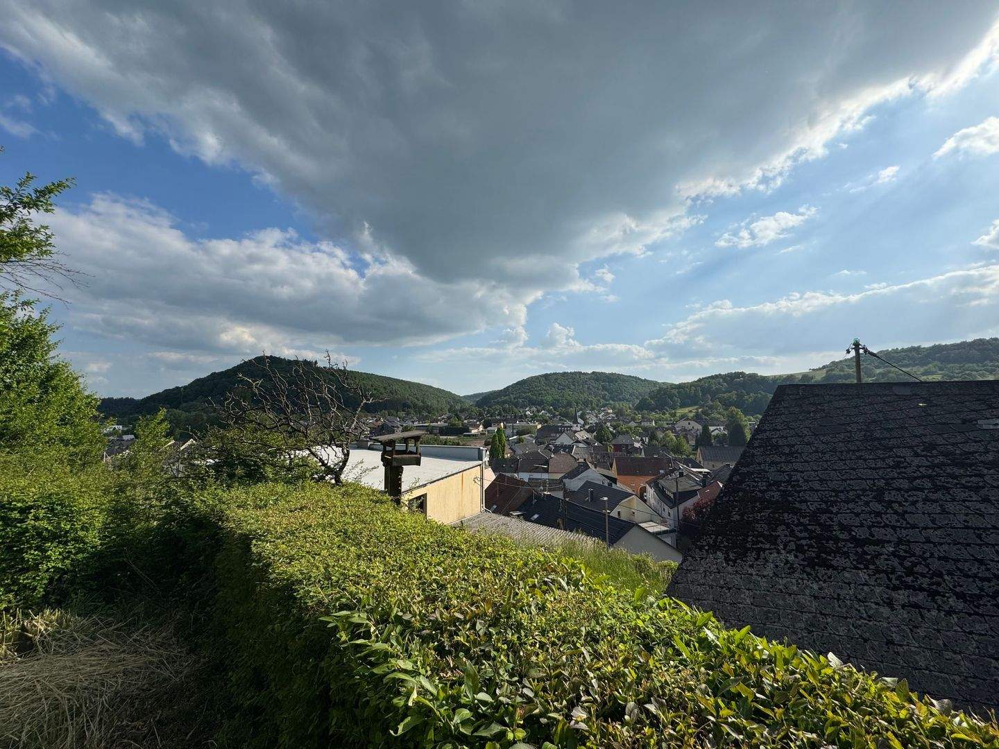 Bild 10