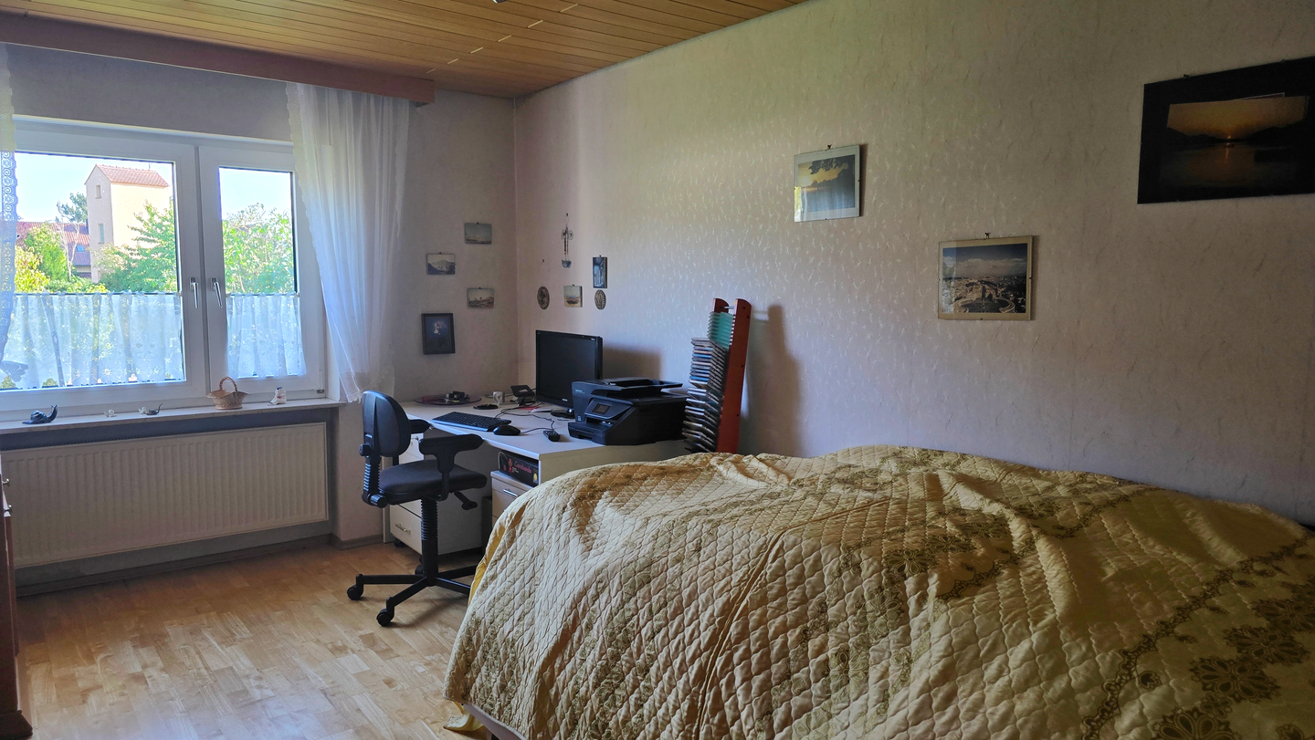 Bild 14