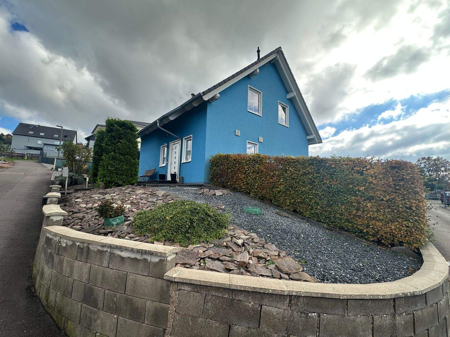 Bild 4