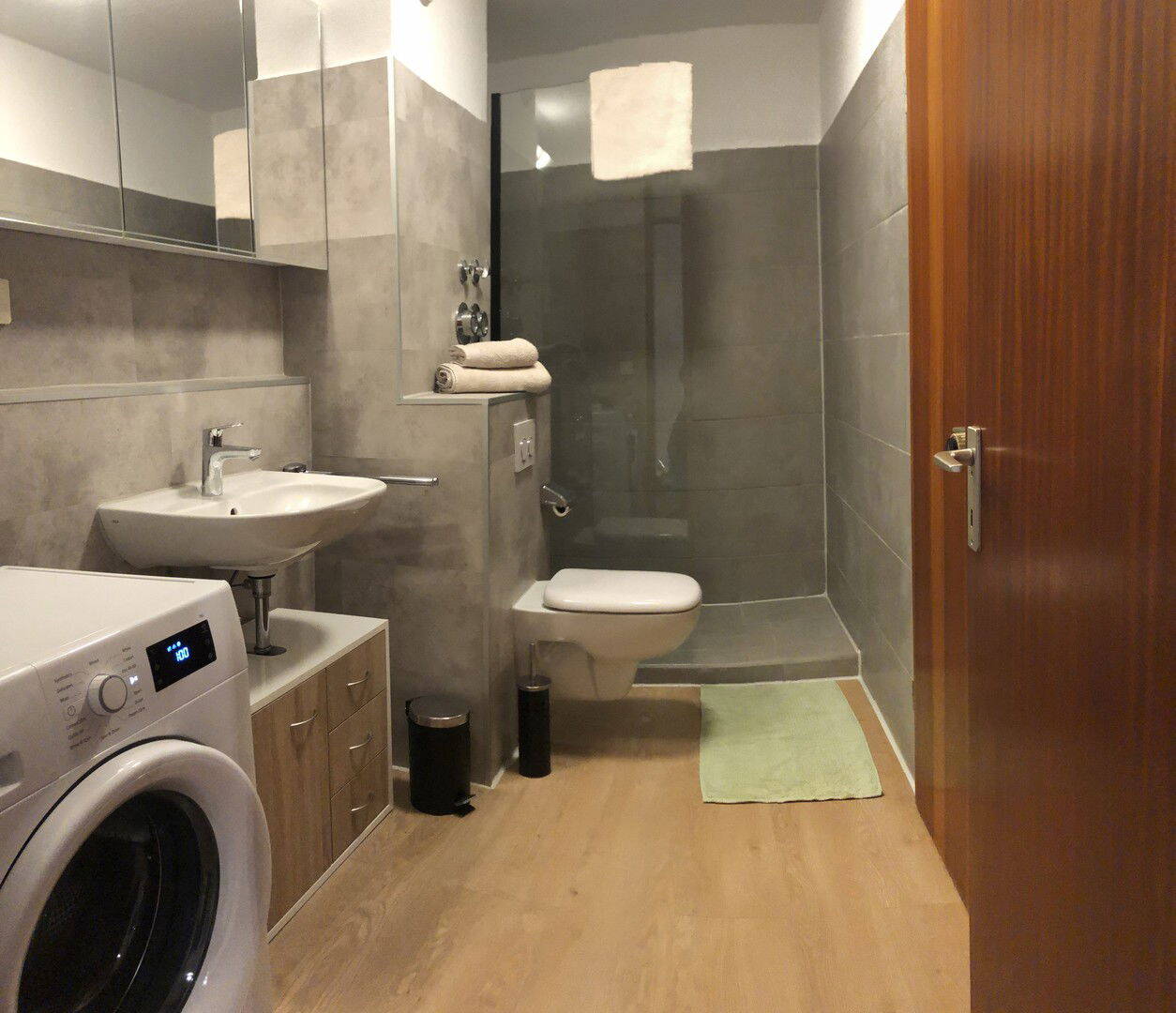 Bild 15