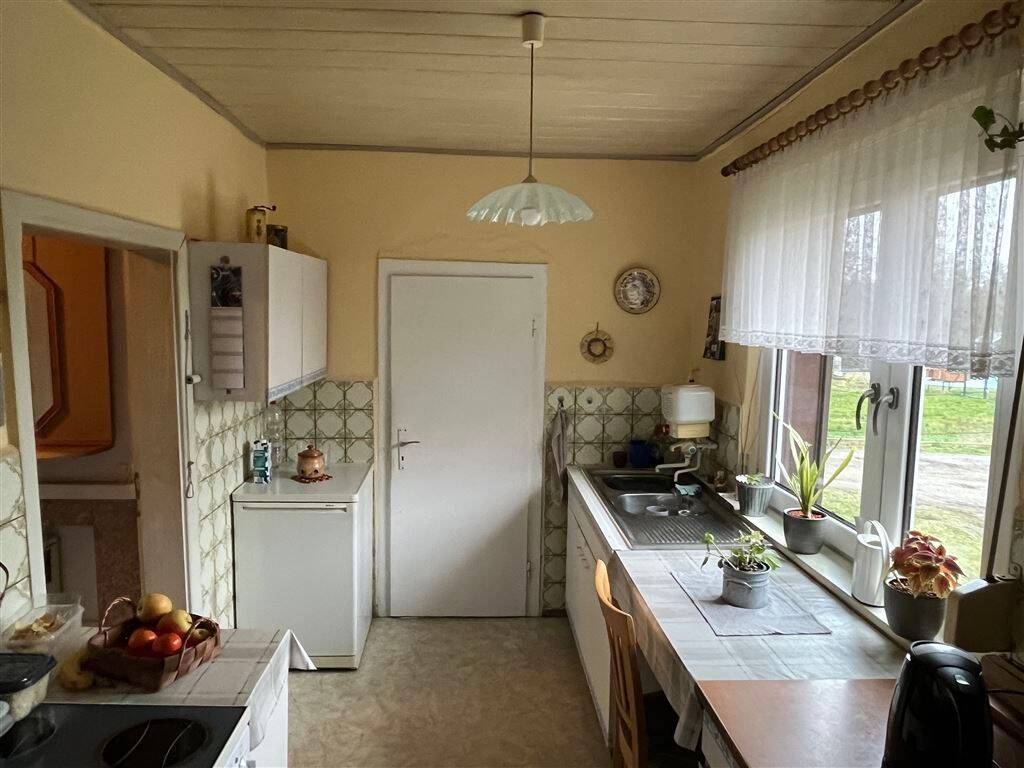 Bild 18
