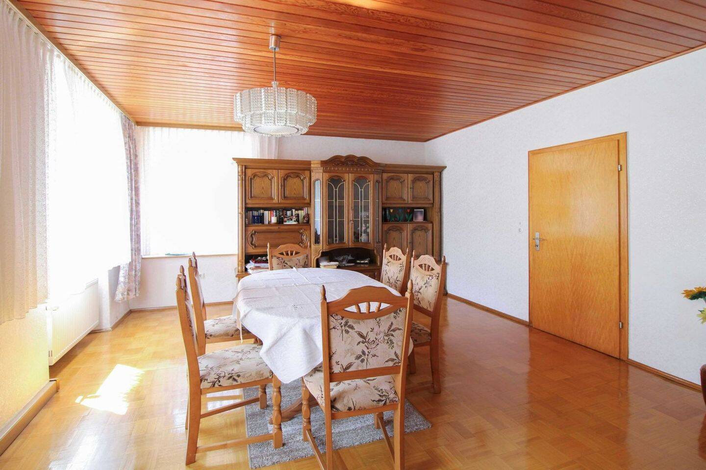 Bild 14