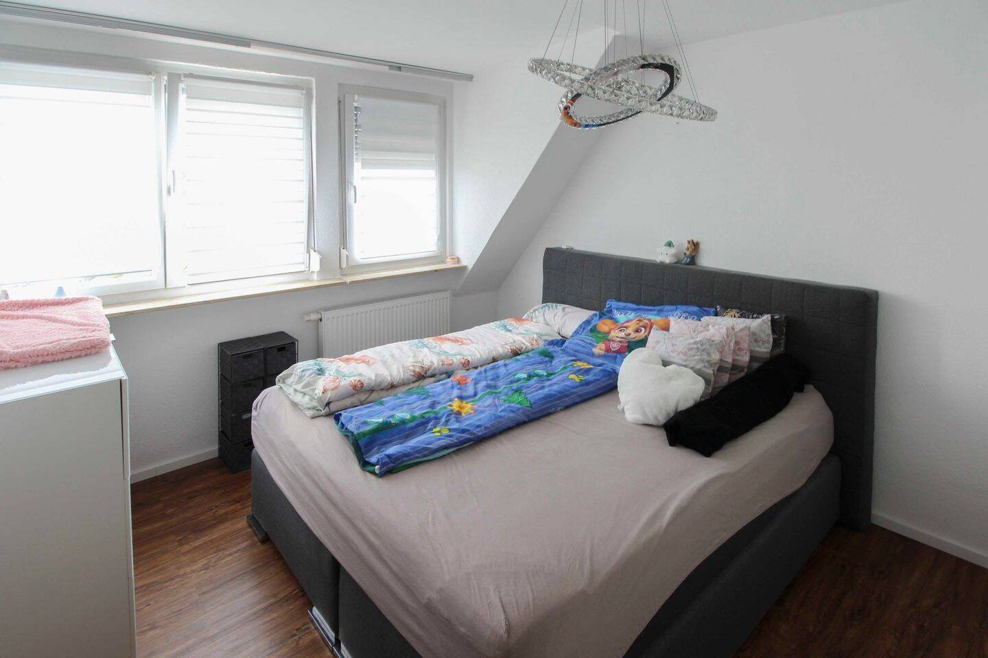 Bild 17