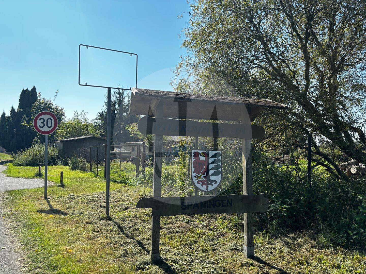 Bild 16