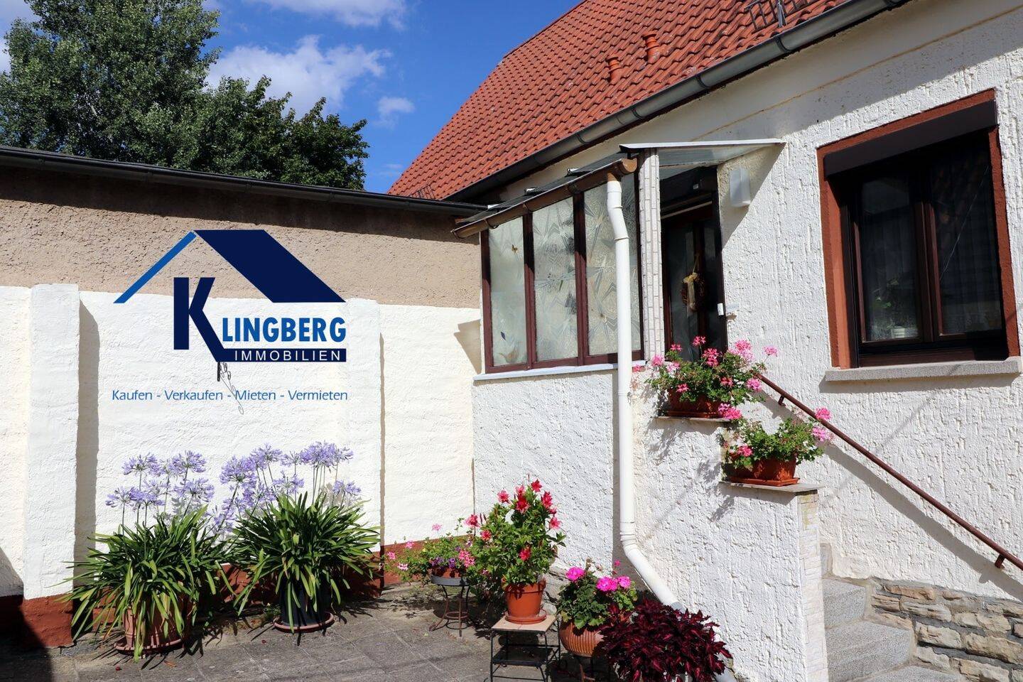 Bild 16