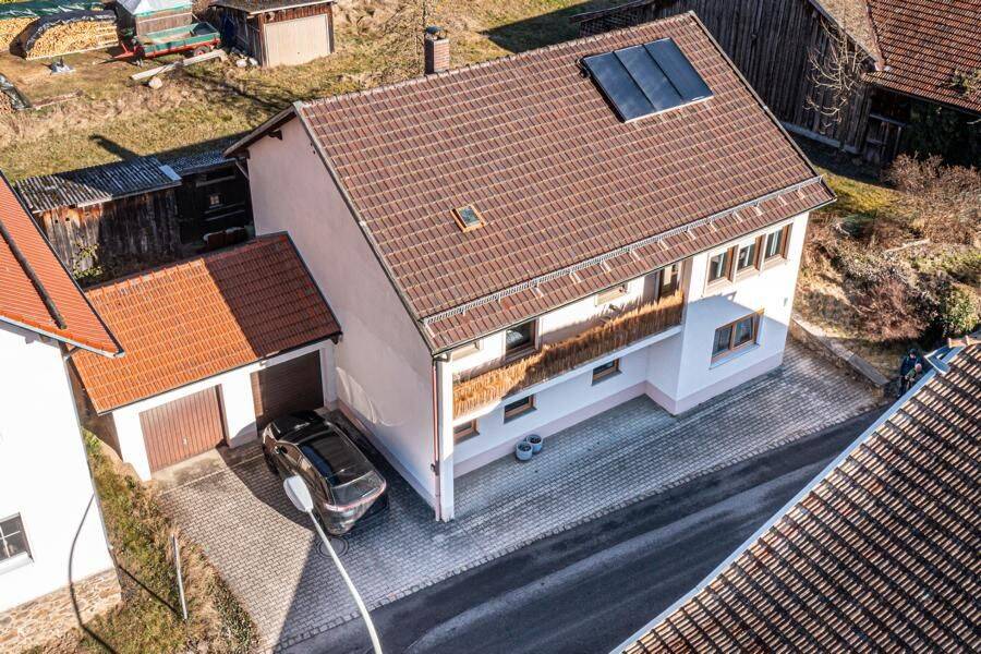 Bild 14