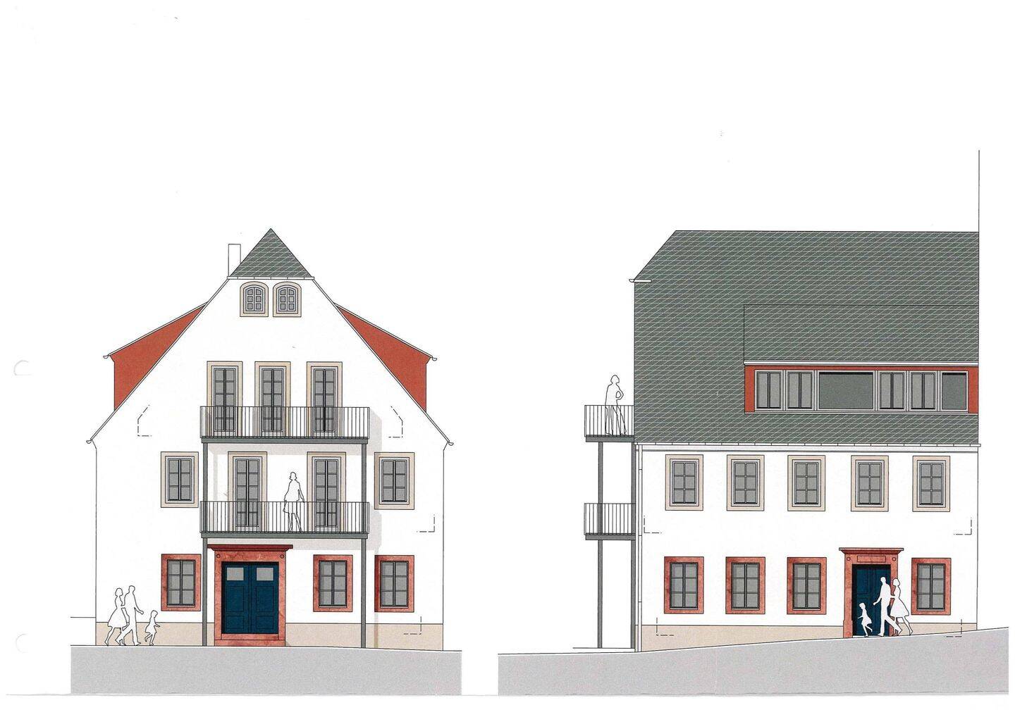 Bild 18