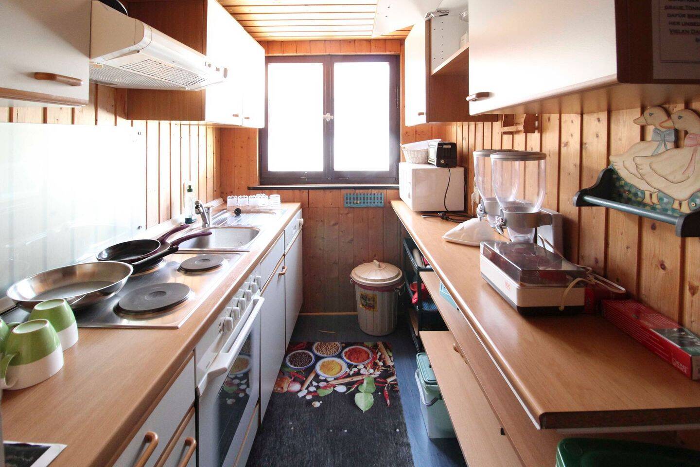 Bild 10