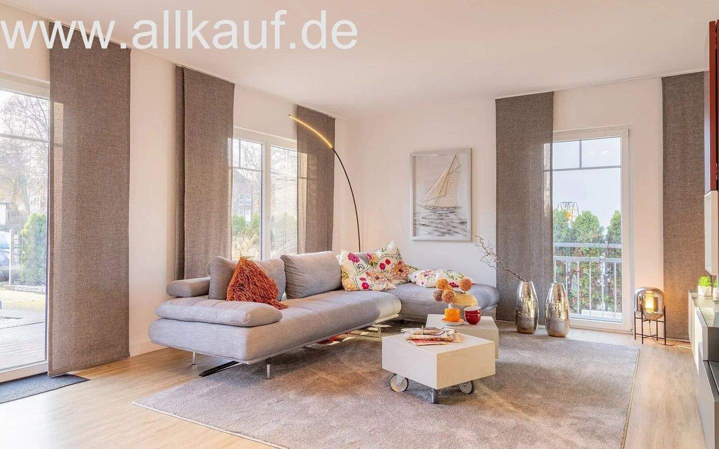 Bild 7