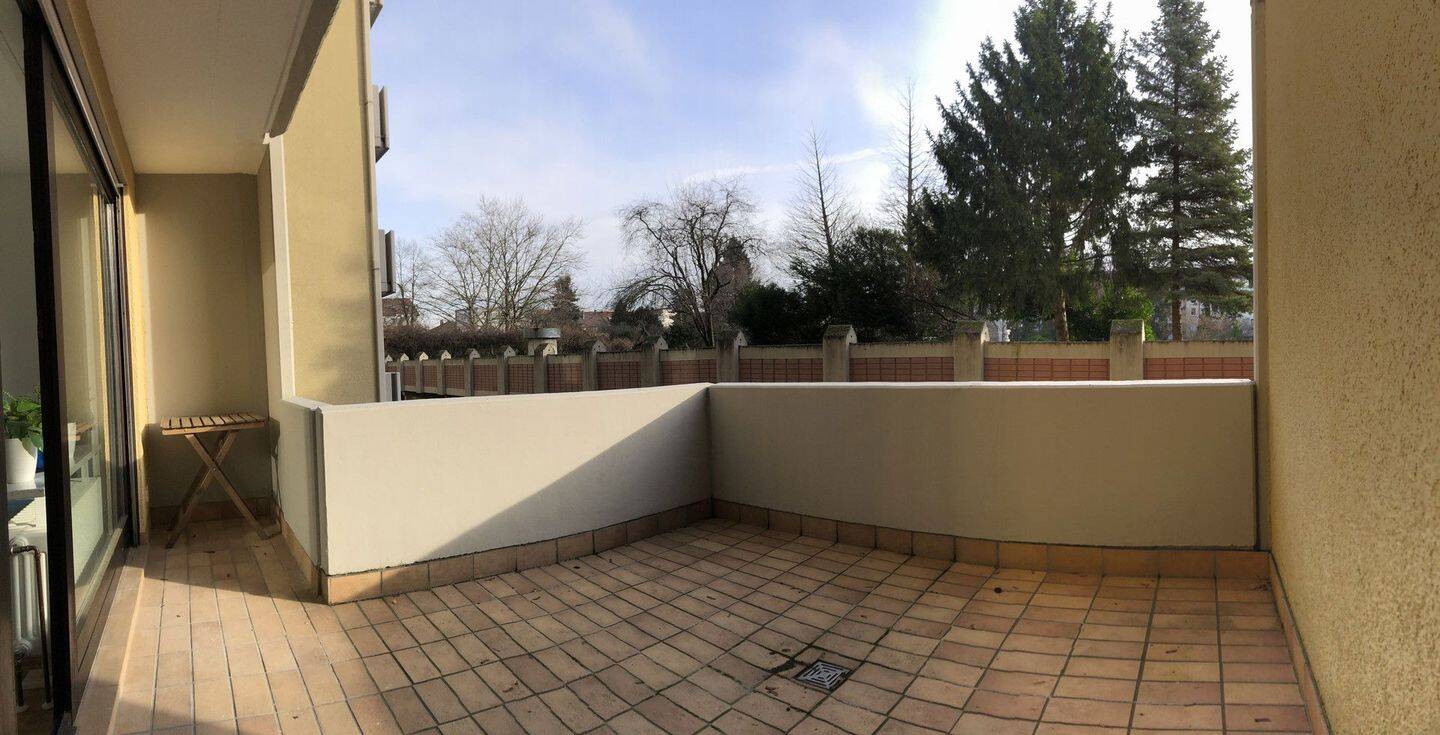Bild 17