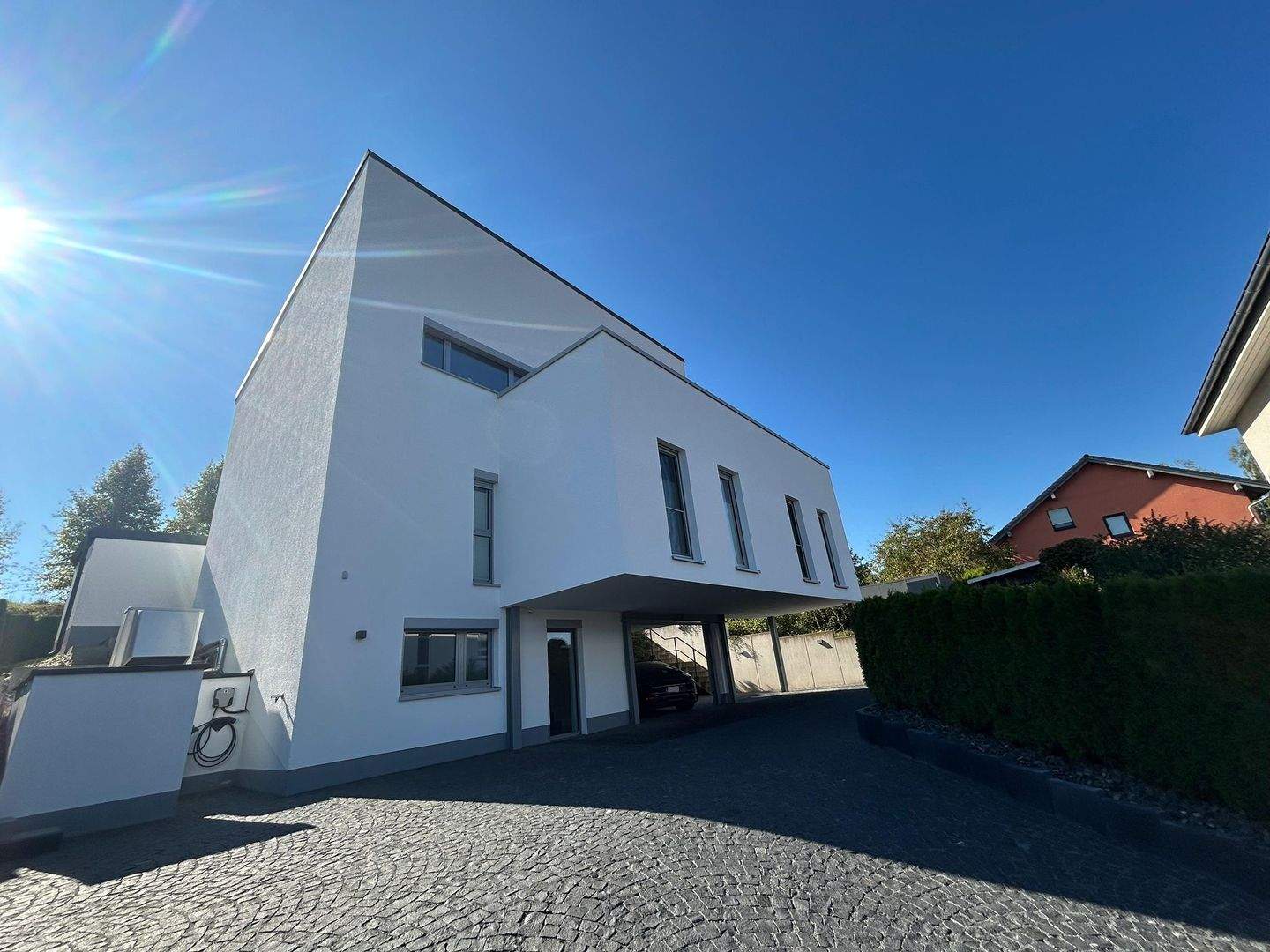 Bild 3