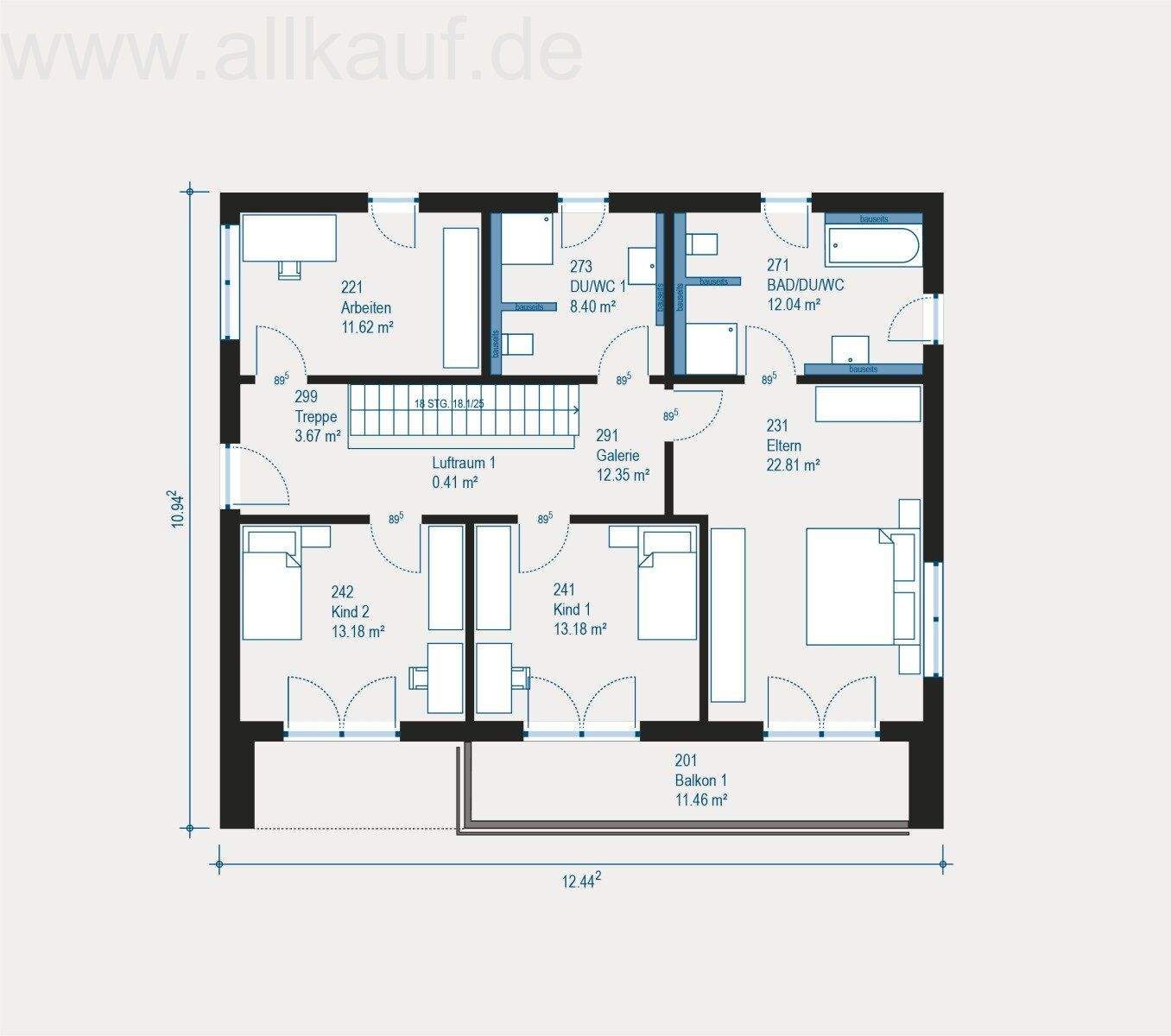 Bild 8