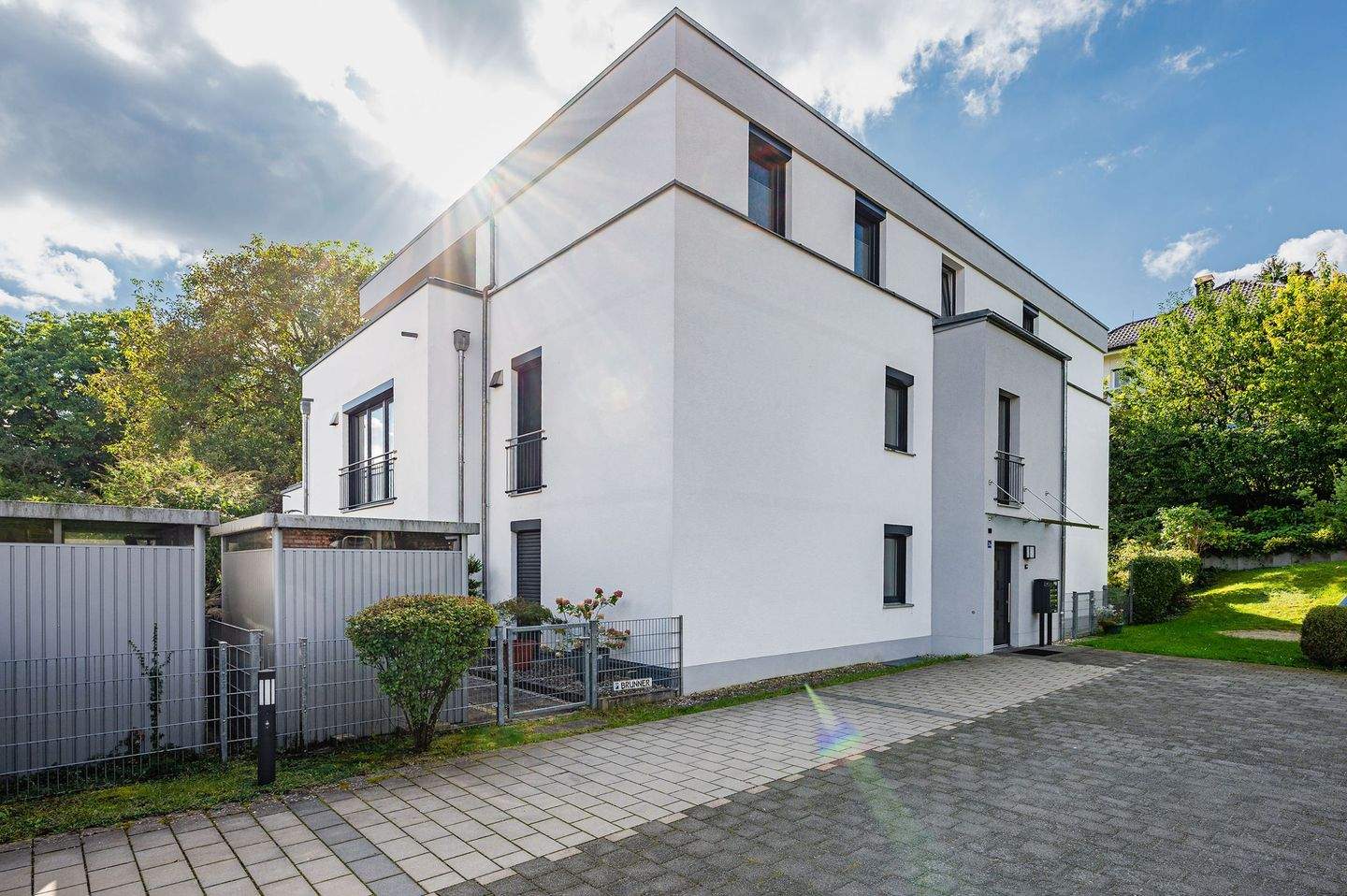 Bild 8