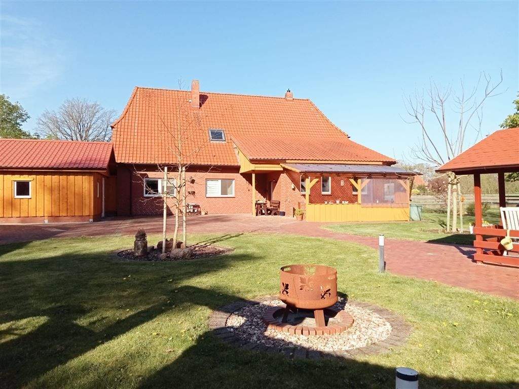 Bild 7