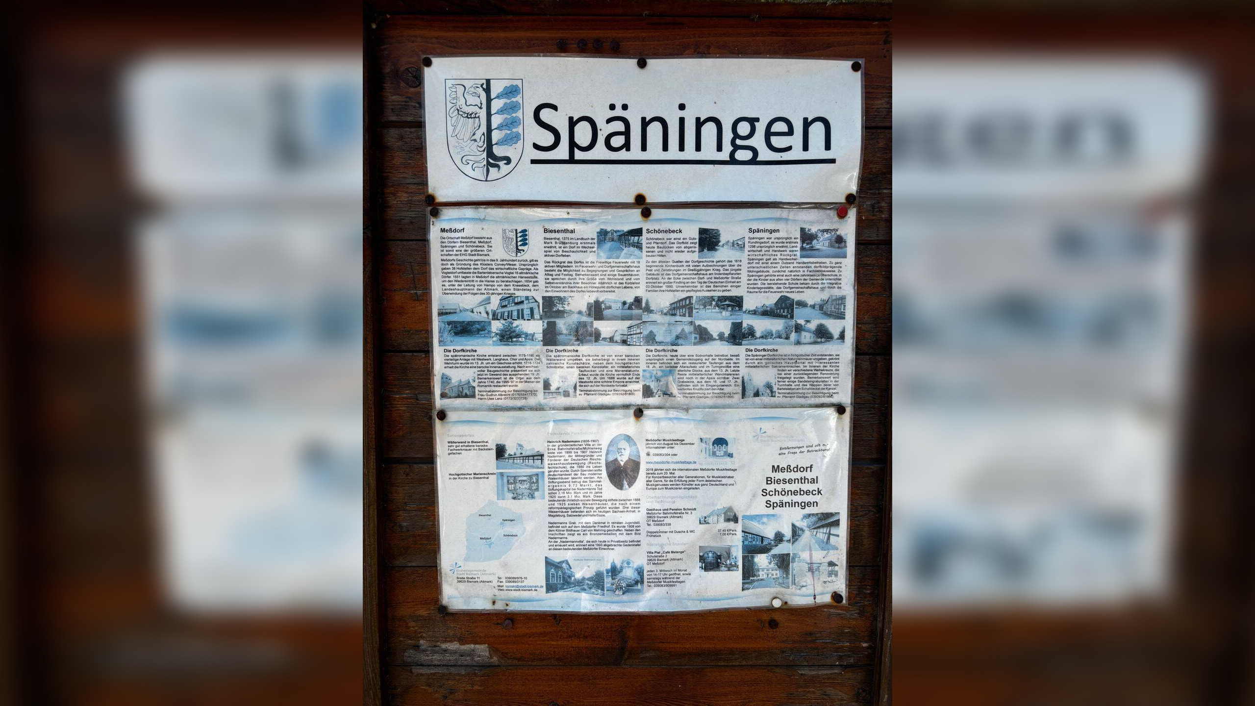 Bild 18