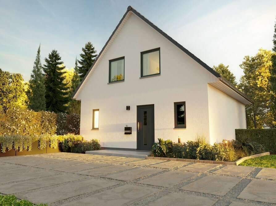 Bild 13