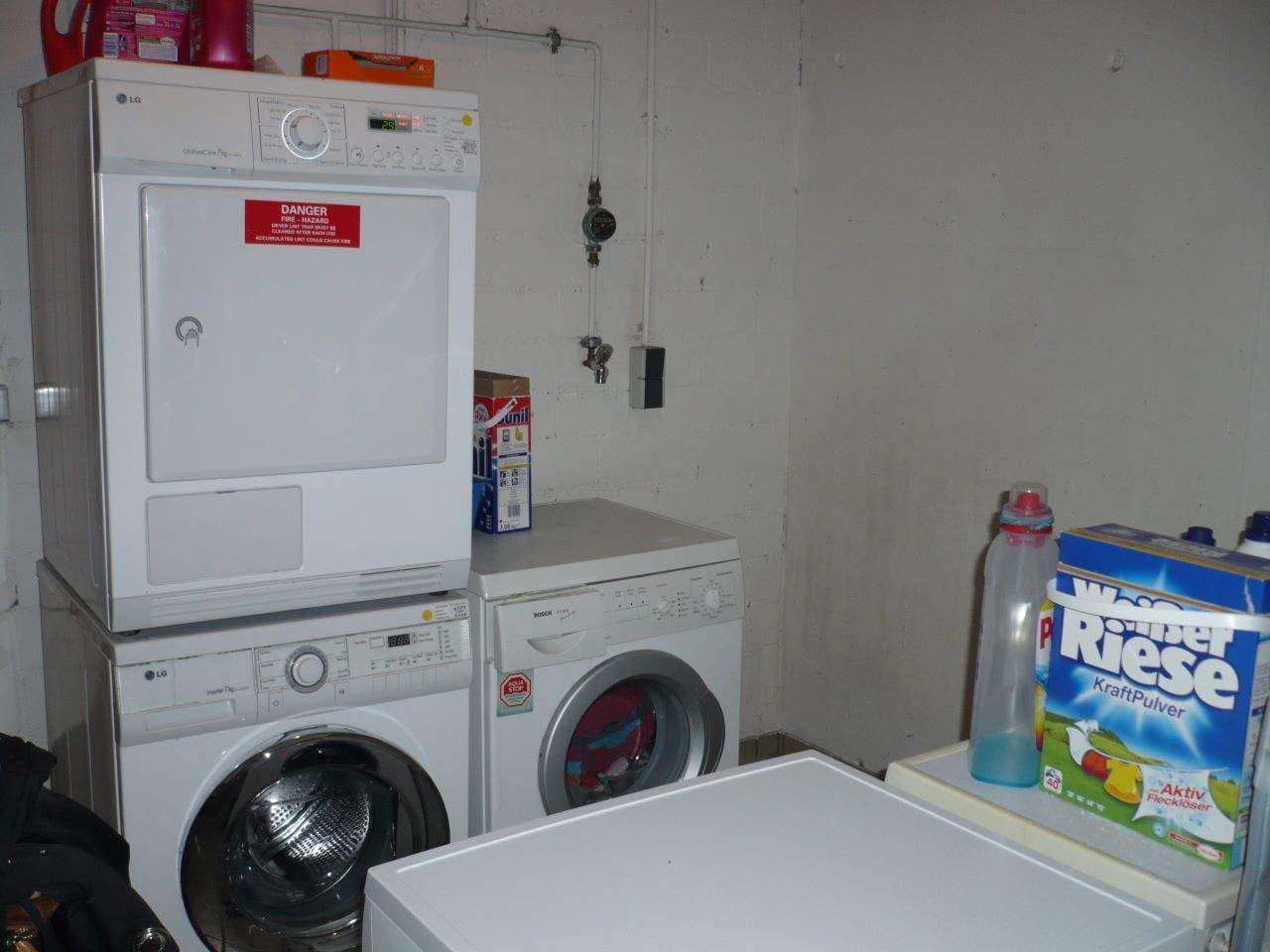 Bild 8