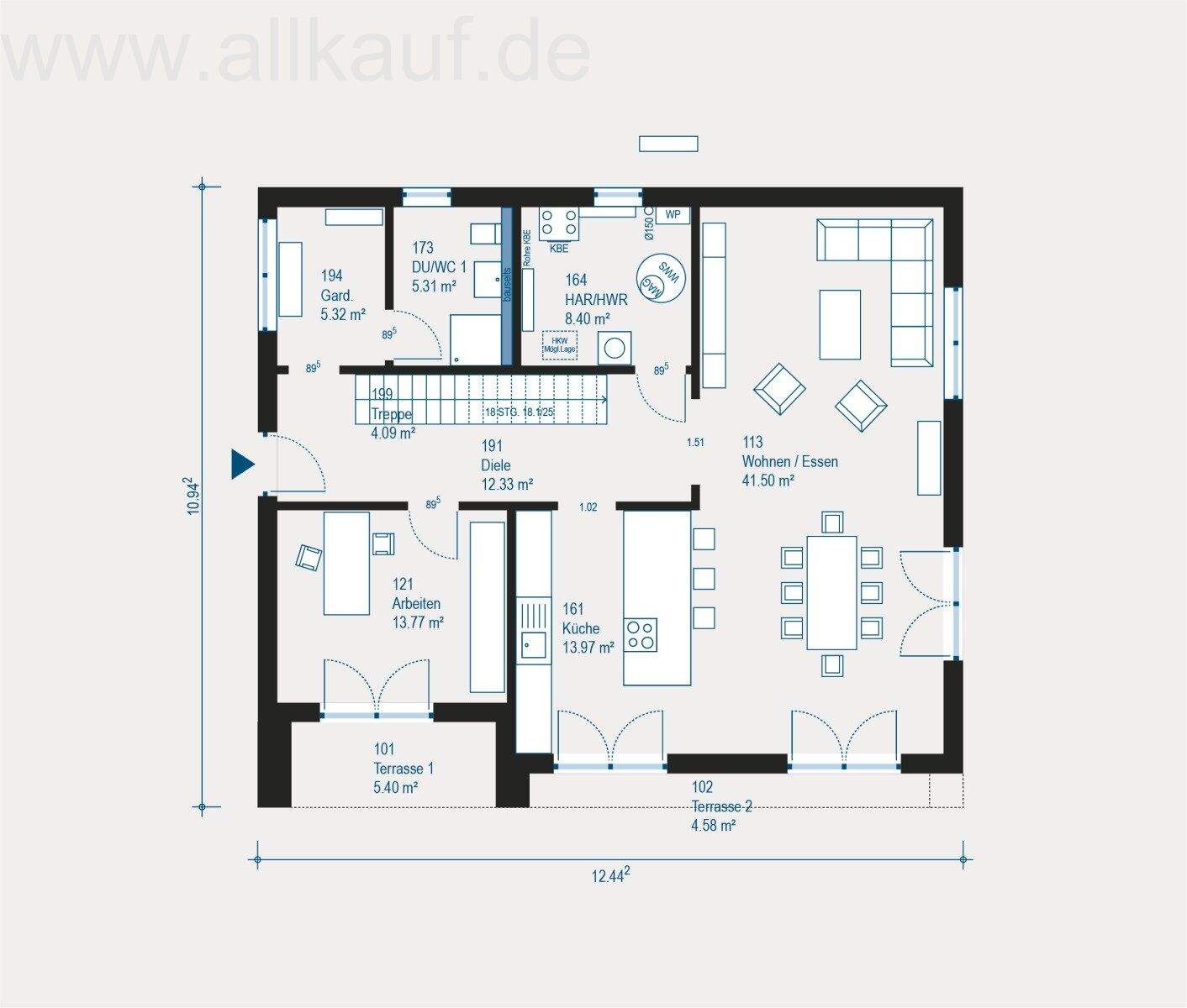 Bild 9