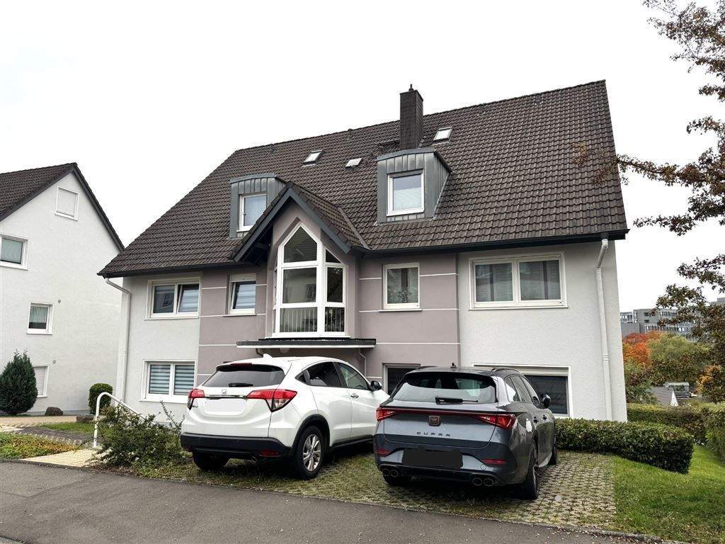 Bild 3