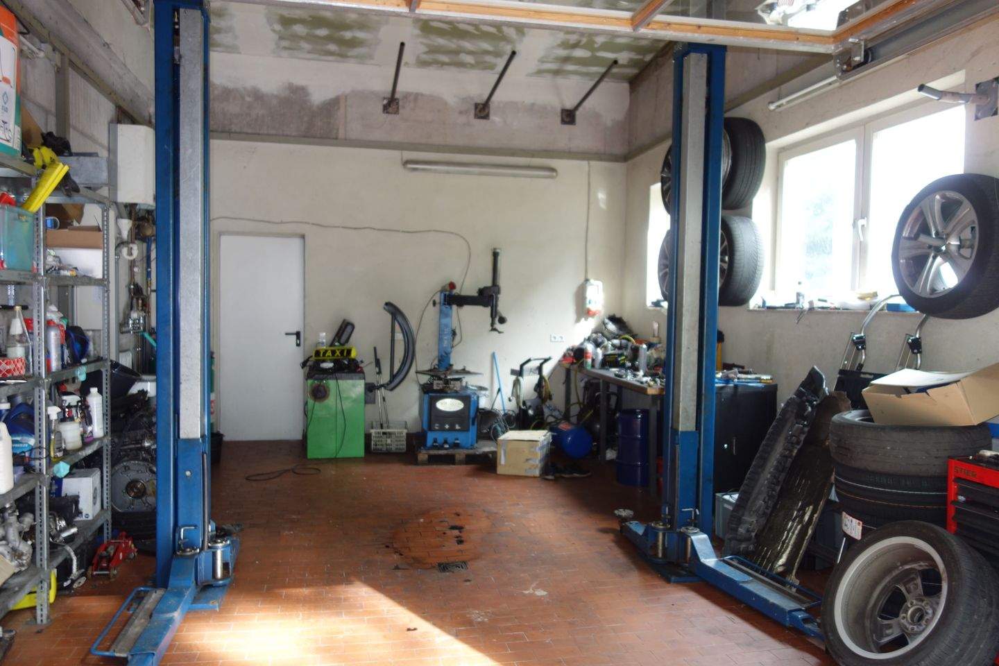 Bild 4