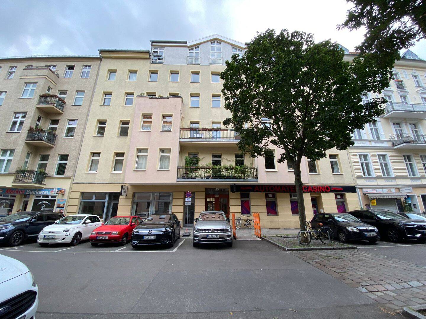 Bild 9