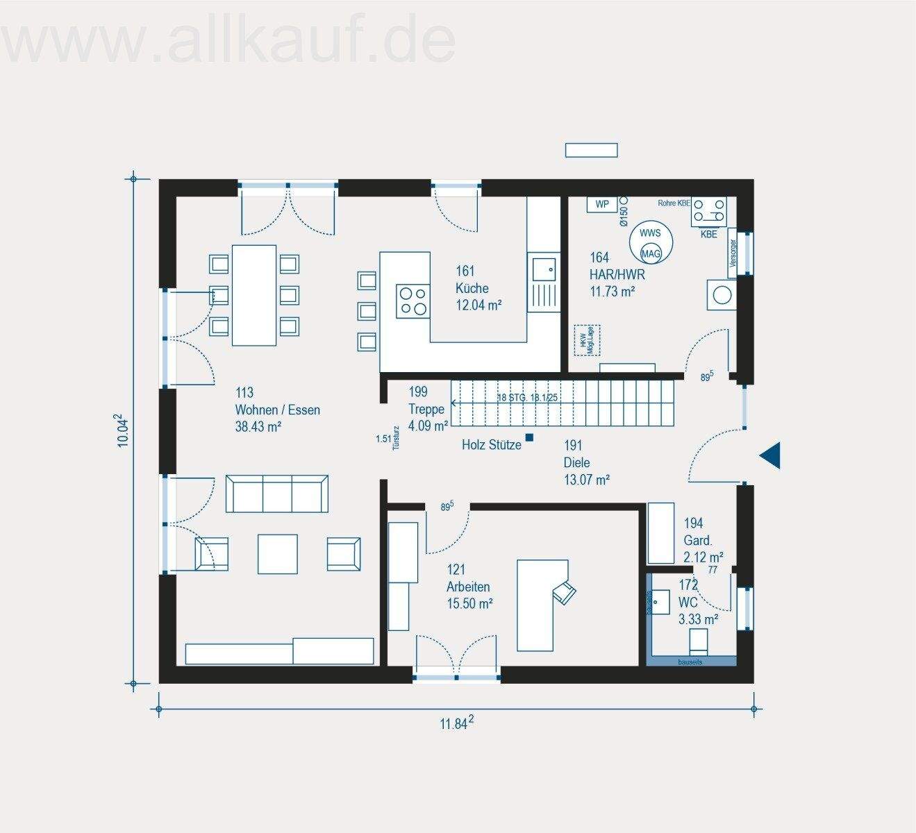 Bild 6