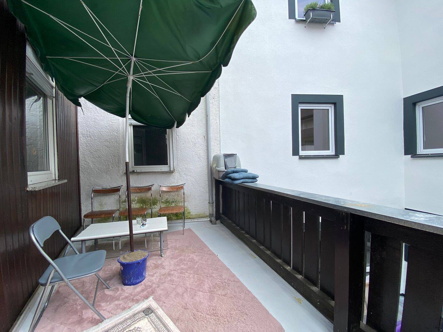 Bild 15