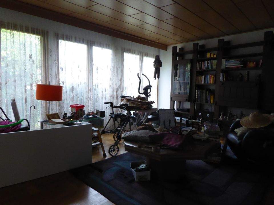 Bild 3