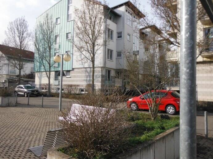 Bild 3