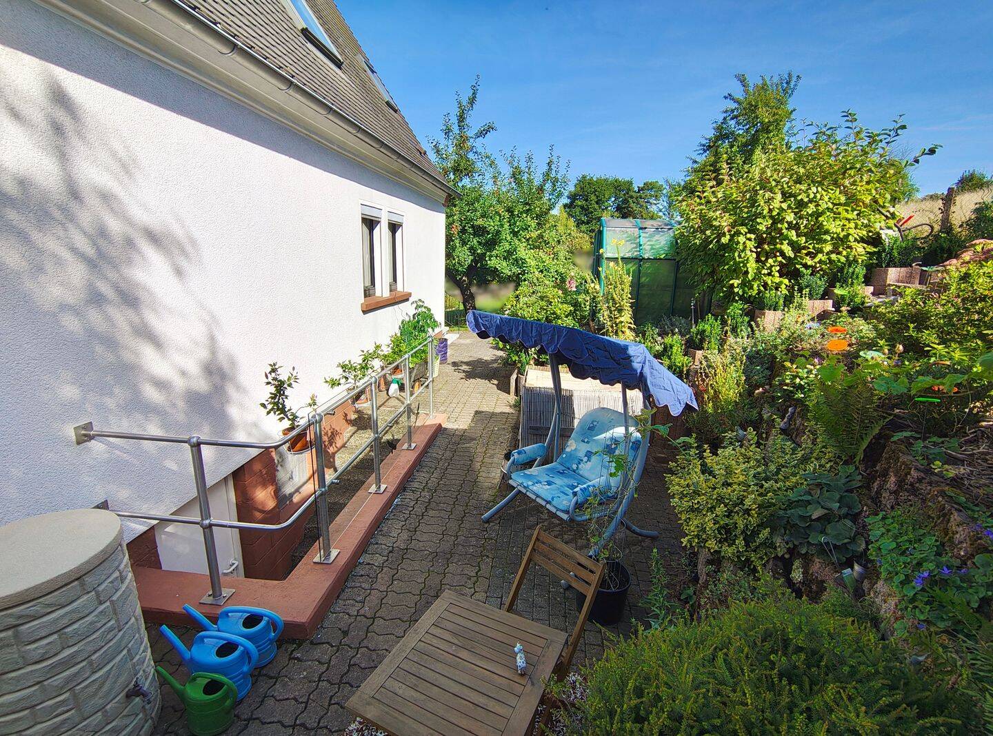 Bild 4