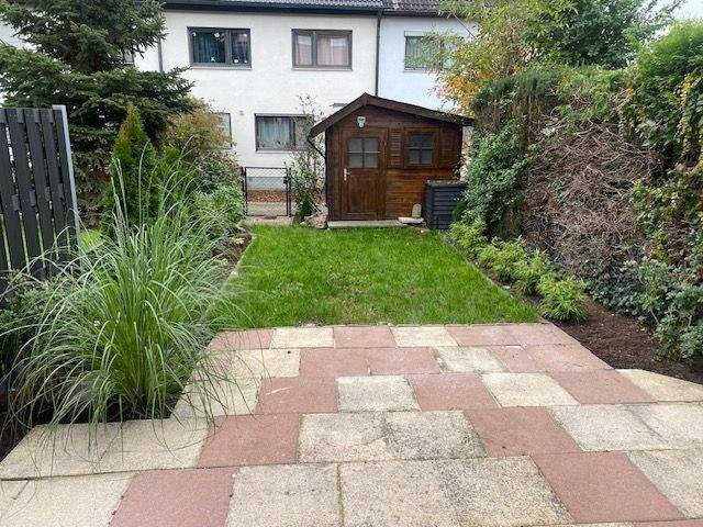 Bild 4