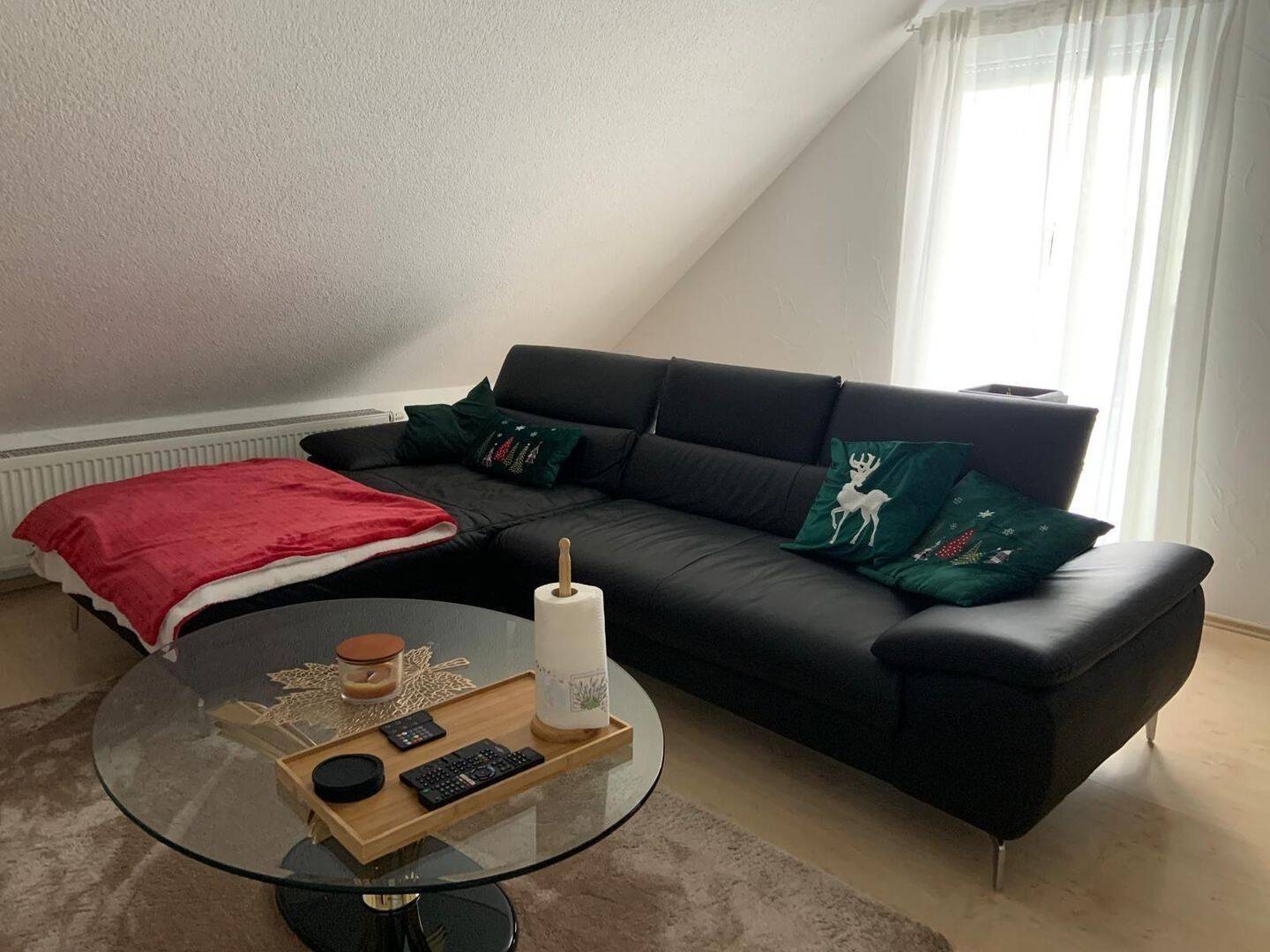 Bild 5