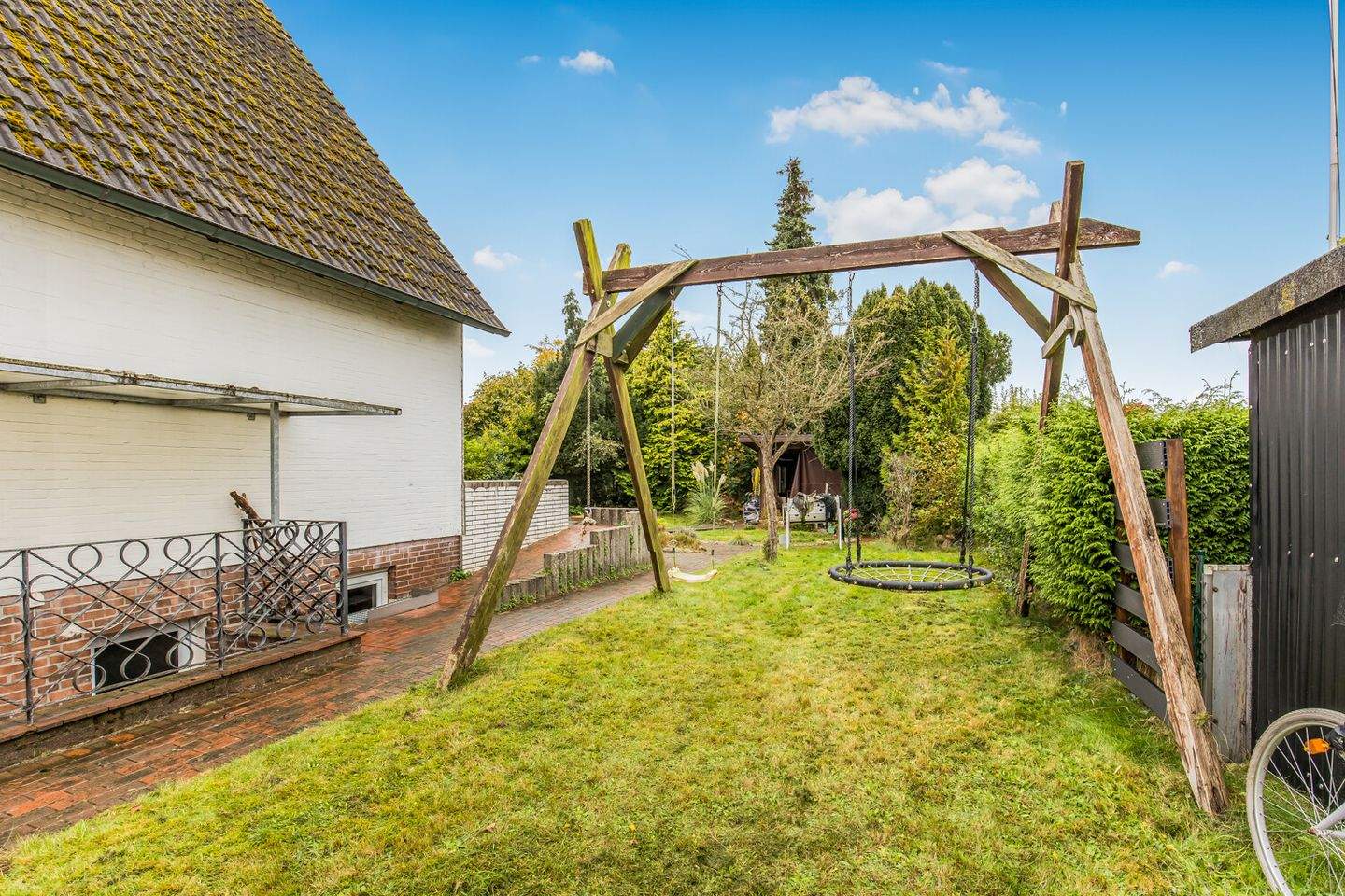 Bild 6